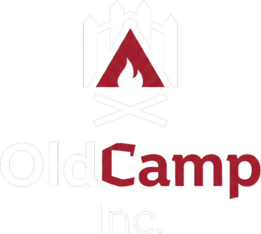 OldCamp Inc.